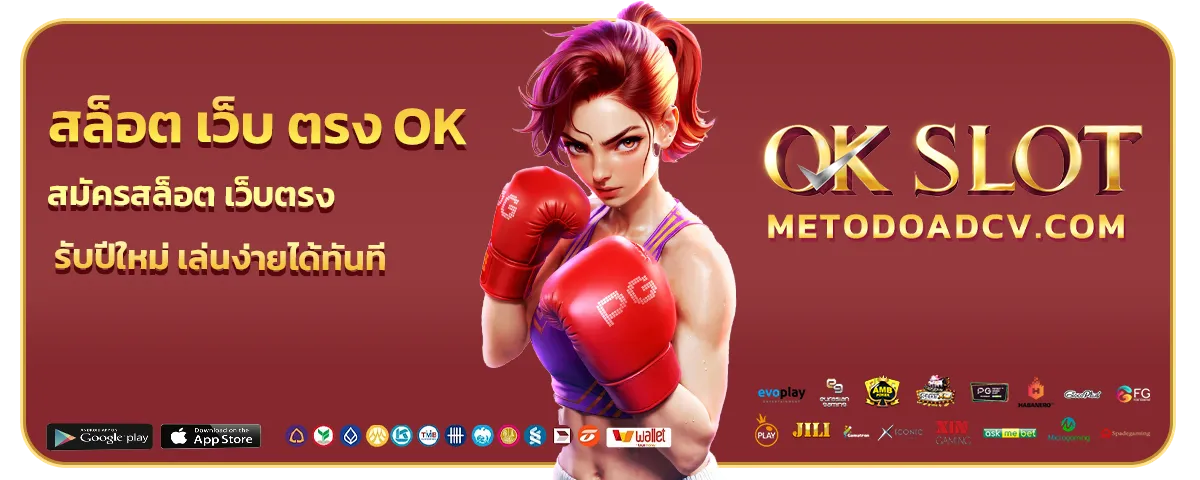 ok8 casino