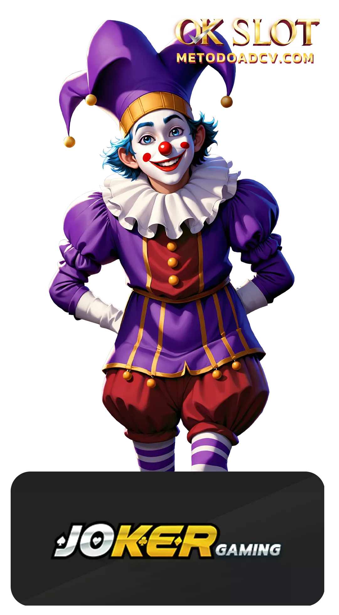 imgi_logo-Game-3